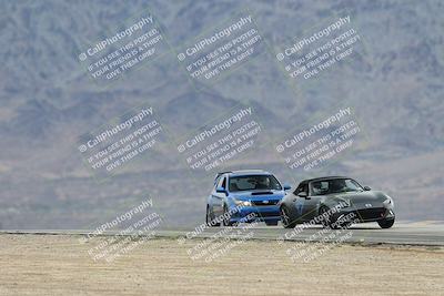 media/Nov-22-2025-Speed Ventures (Sat) [[a198746dab]]/6-Purple Group/Session 1 (Turn 10)/